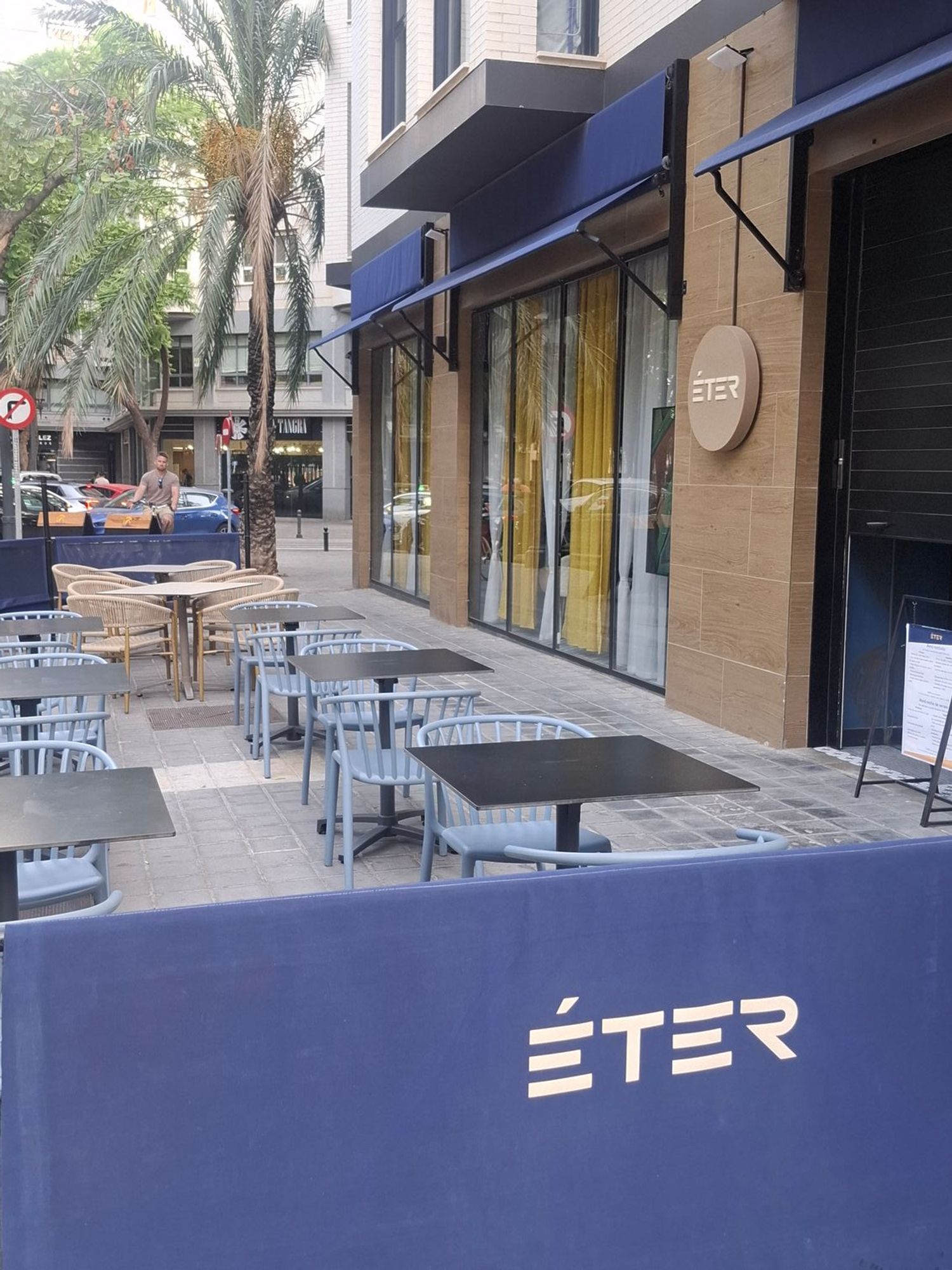 Piso en Avenida del Cardenal Benlloch, Albors - Foto 57