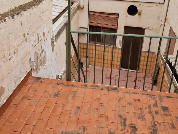 Piso en Calle Sant Josep, 5 bajo - Foto 27