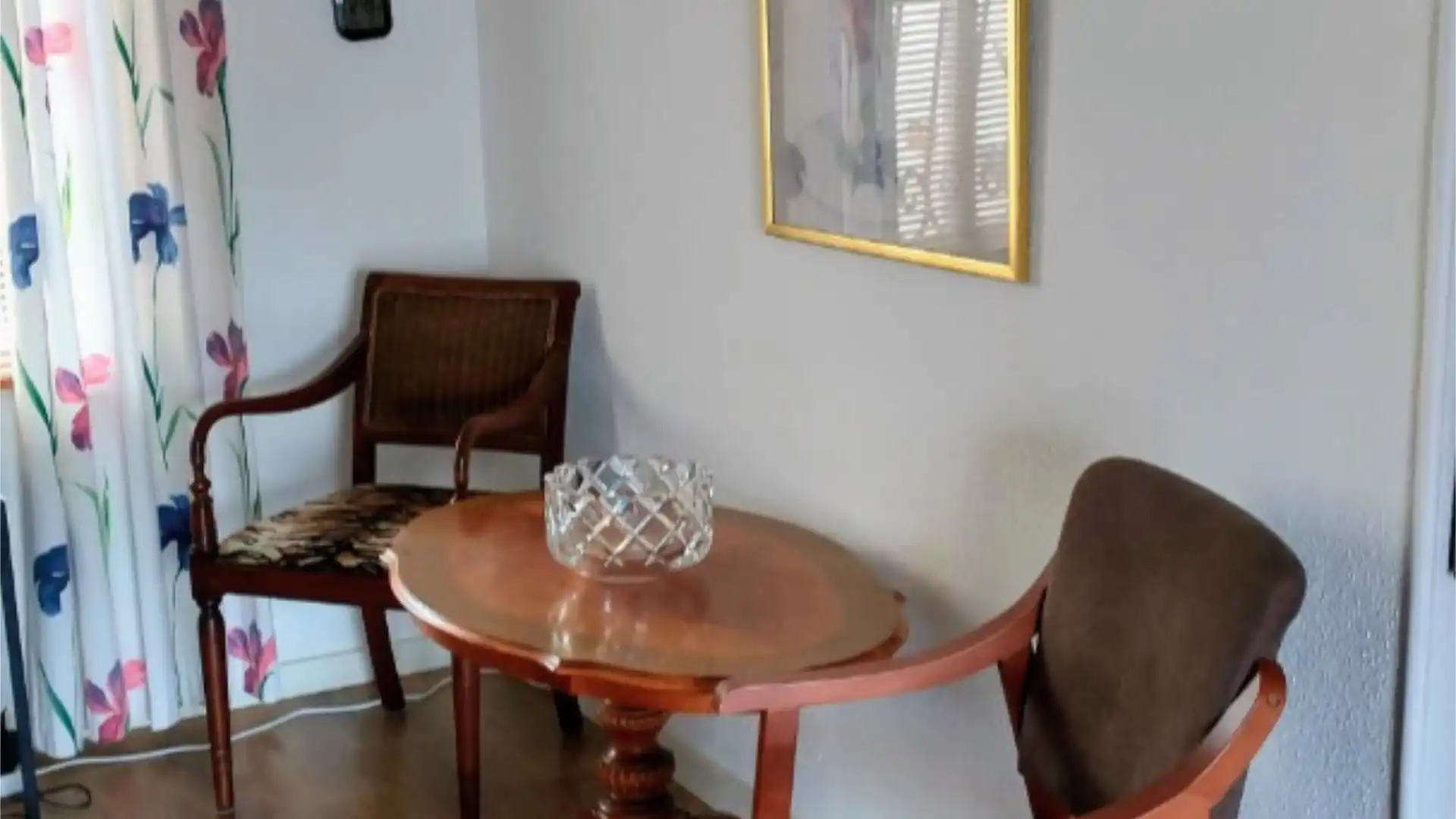 Chalet en  Calle las Buganvillas 27 - Foto 36