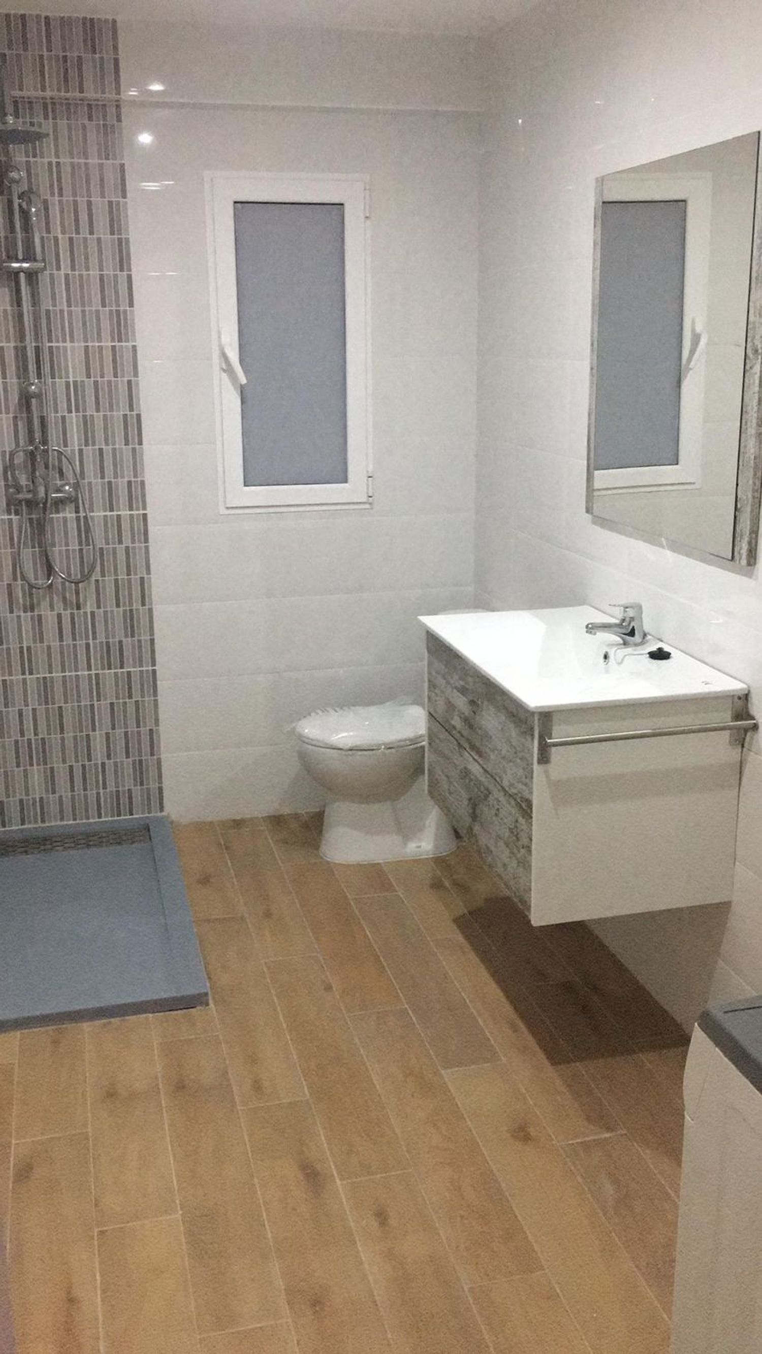 Piso en De Roca, 10, La Raiosa - Foto 15