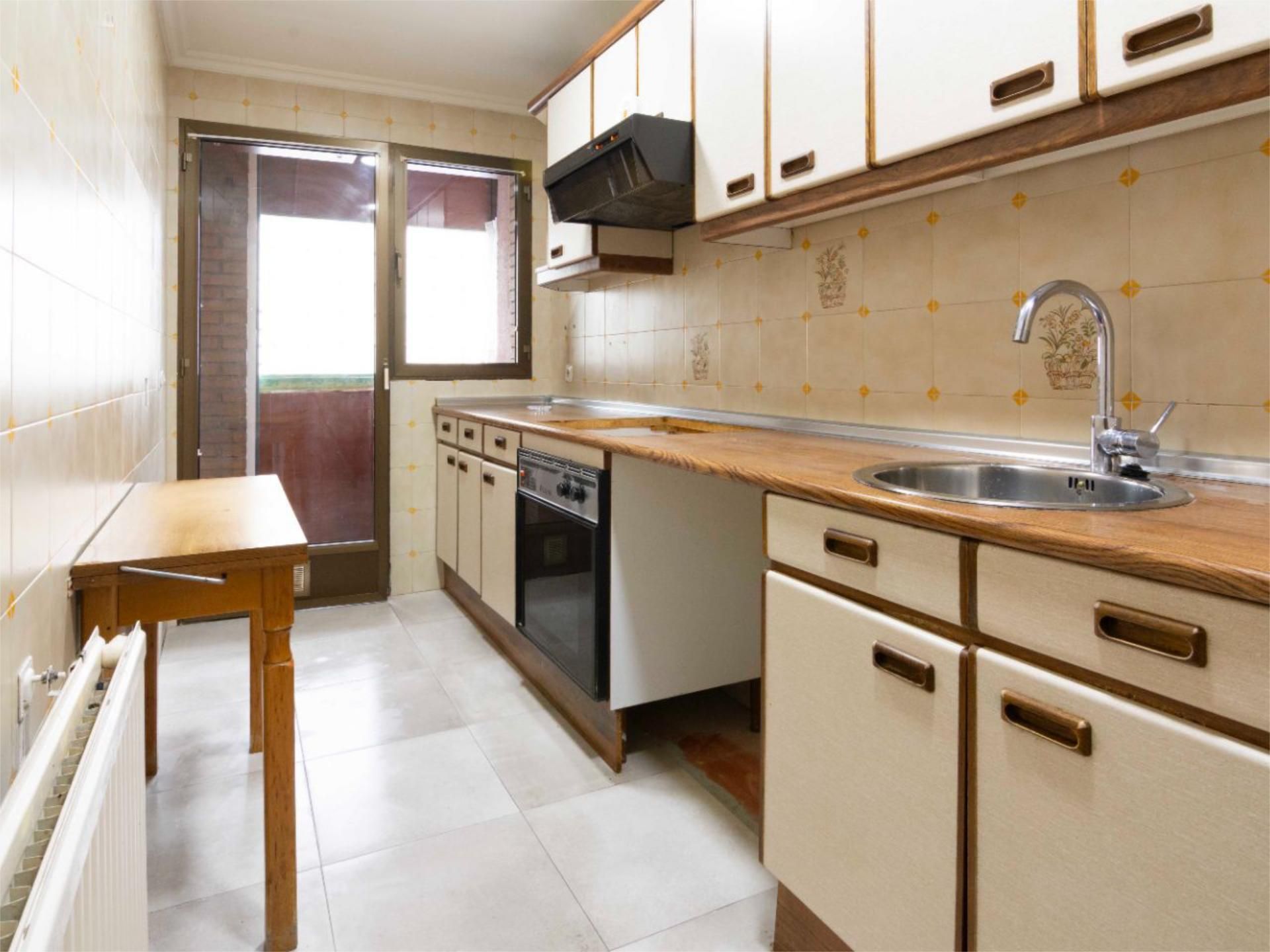 Piso en  Paseo del Doctor Torres Villarroel 34 - Foto 11