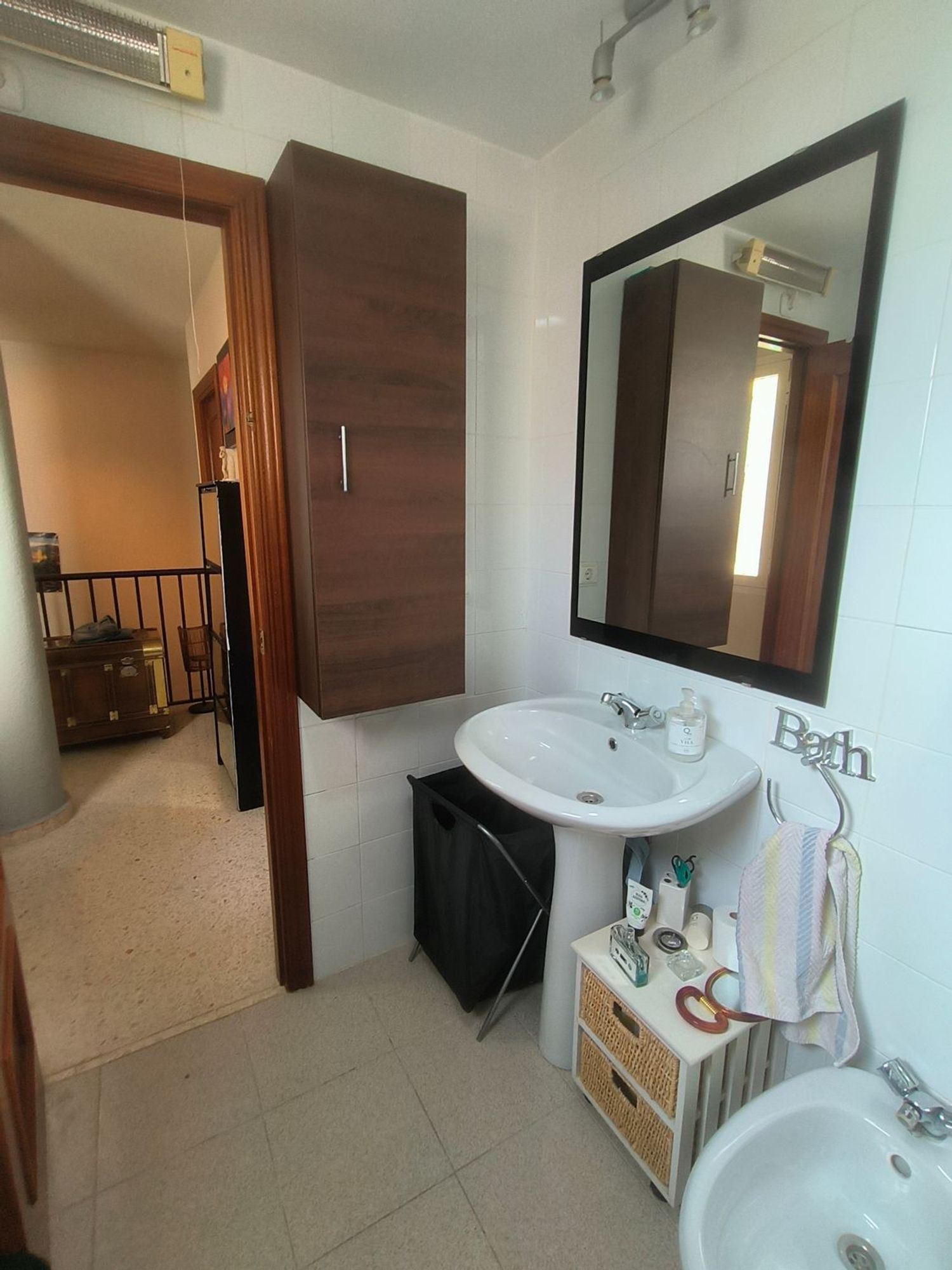 Dúplex en Avenida Constitucion, 181 - Foto 25
