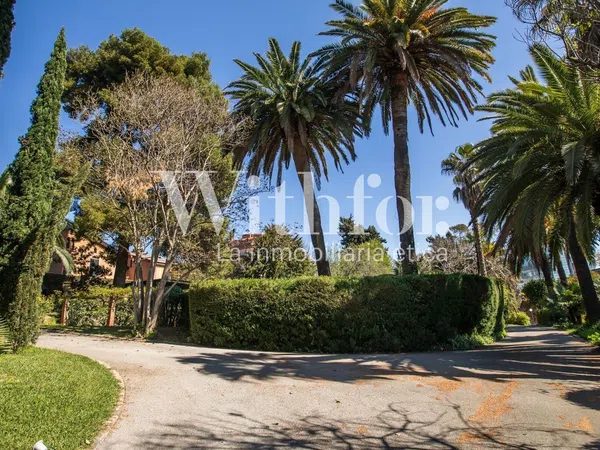 Casa o chalet independiente en Avenida dels Països Catalans, Centre - Foto 38