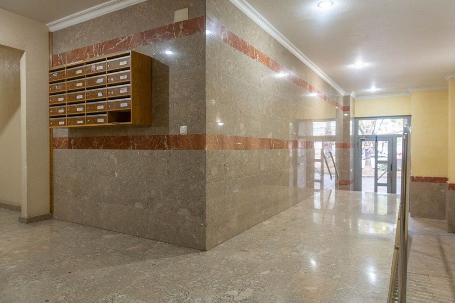 Piso en El Ranero-San Basilio, El Ranero-San Basilio - Foto 33