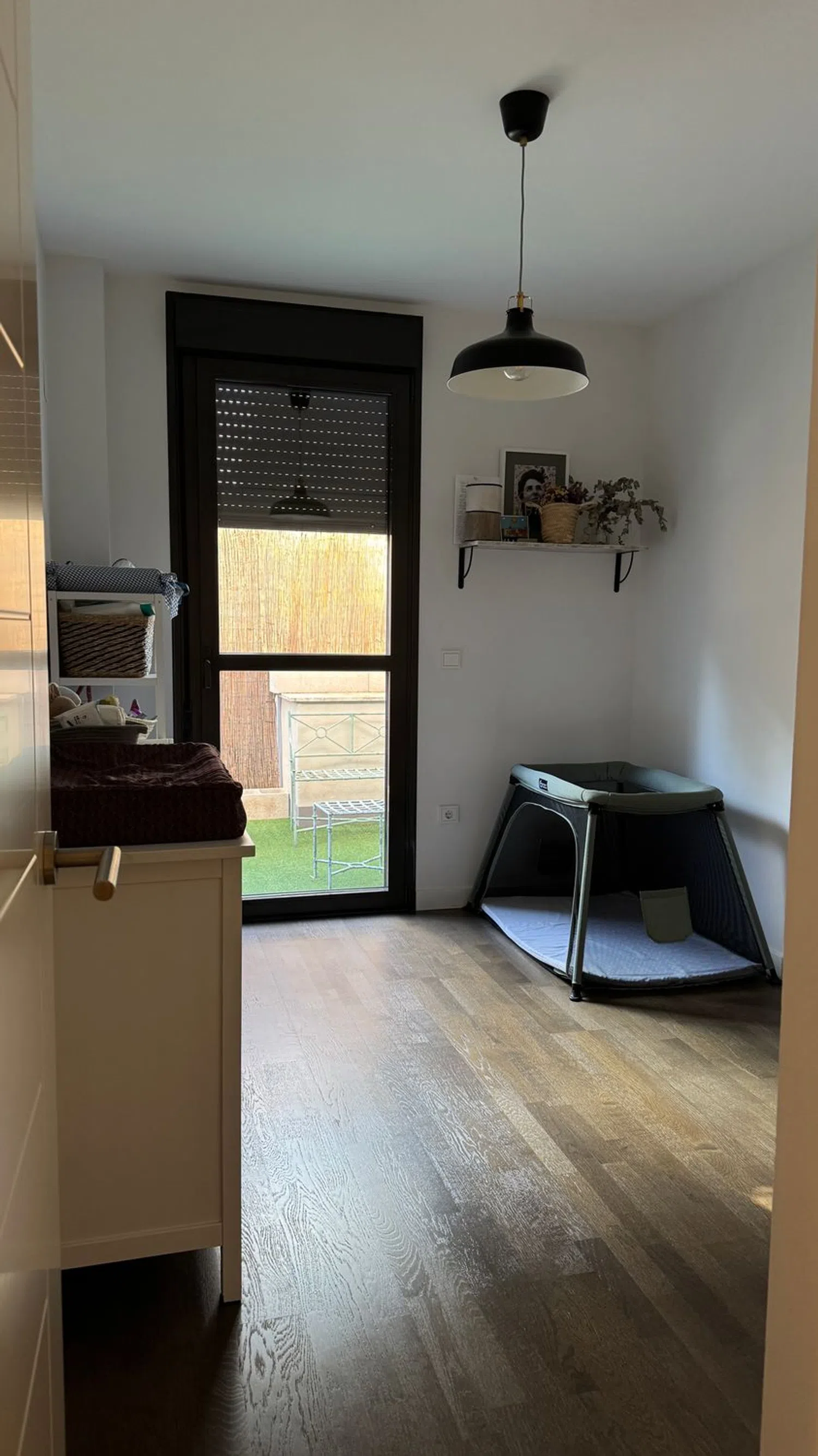 Piso en calle Carril de los Toros, 3 - Foto 15