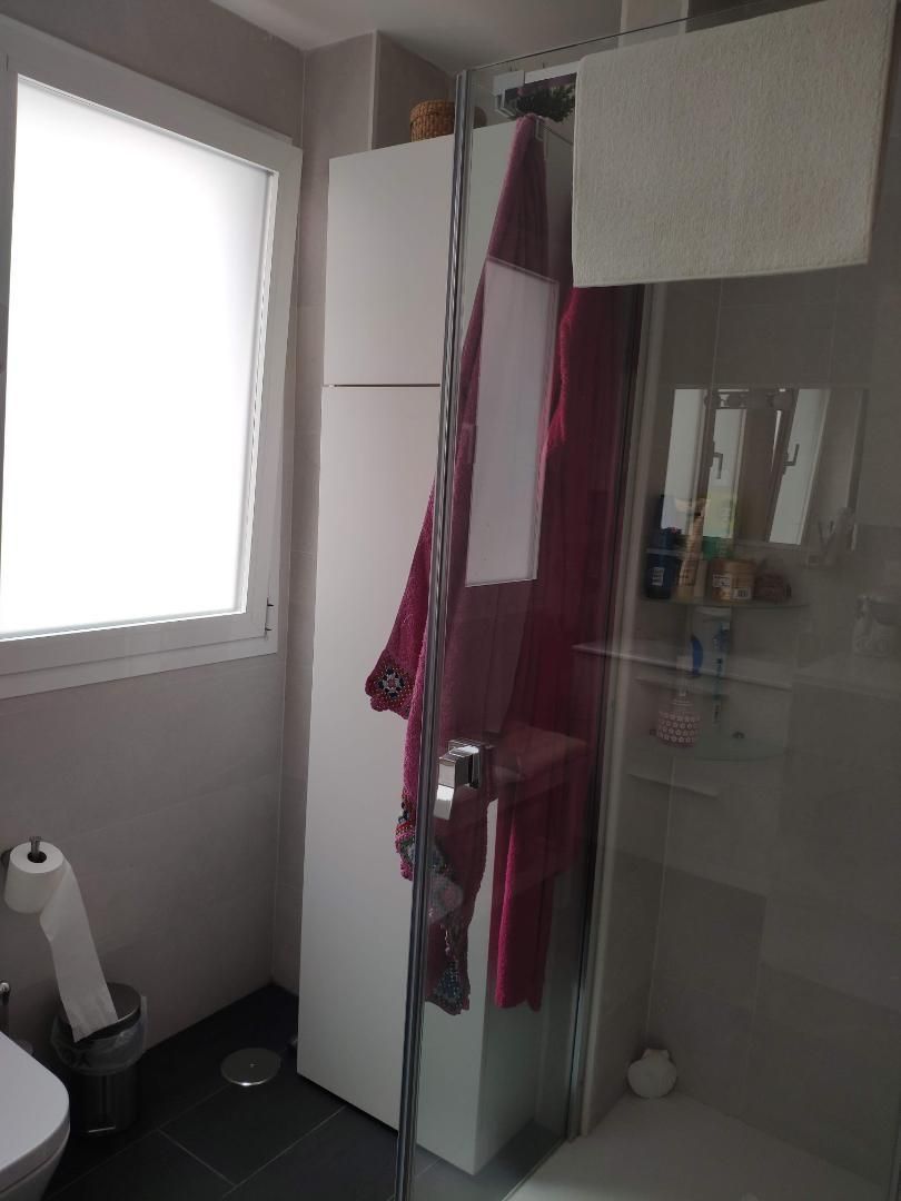 Piso en  Calle Doctor Azpitarte 1b - Foto 8