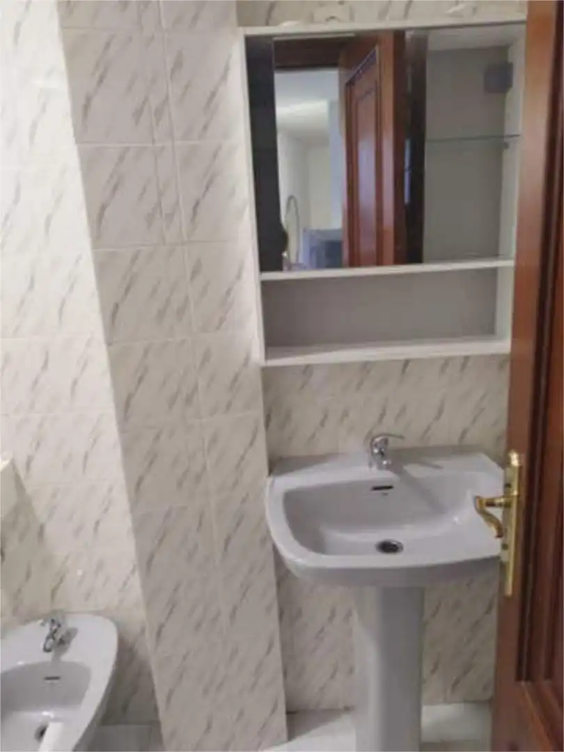 Piso en Campus Sur - Foto 4