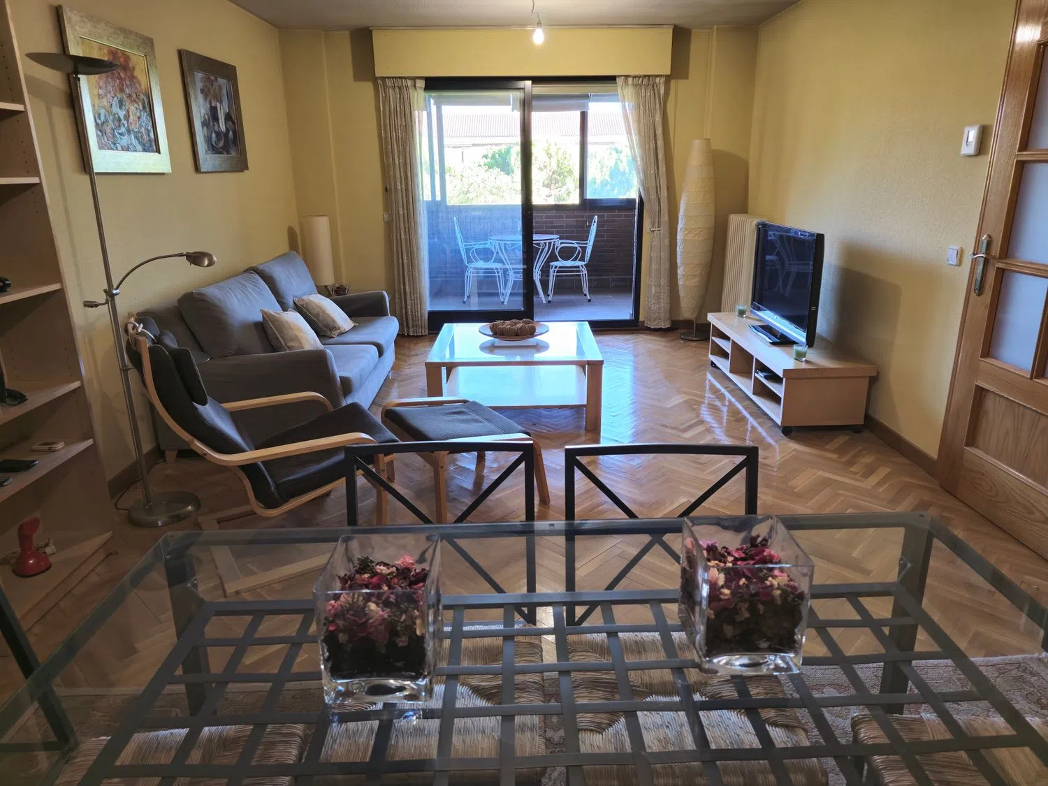 Ático en avenida de Europa, 29 - Foto 5