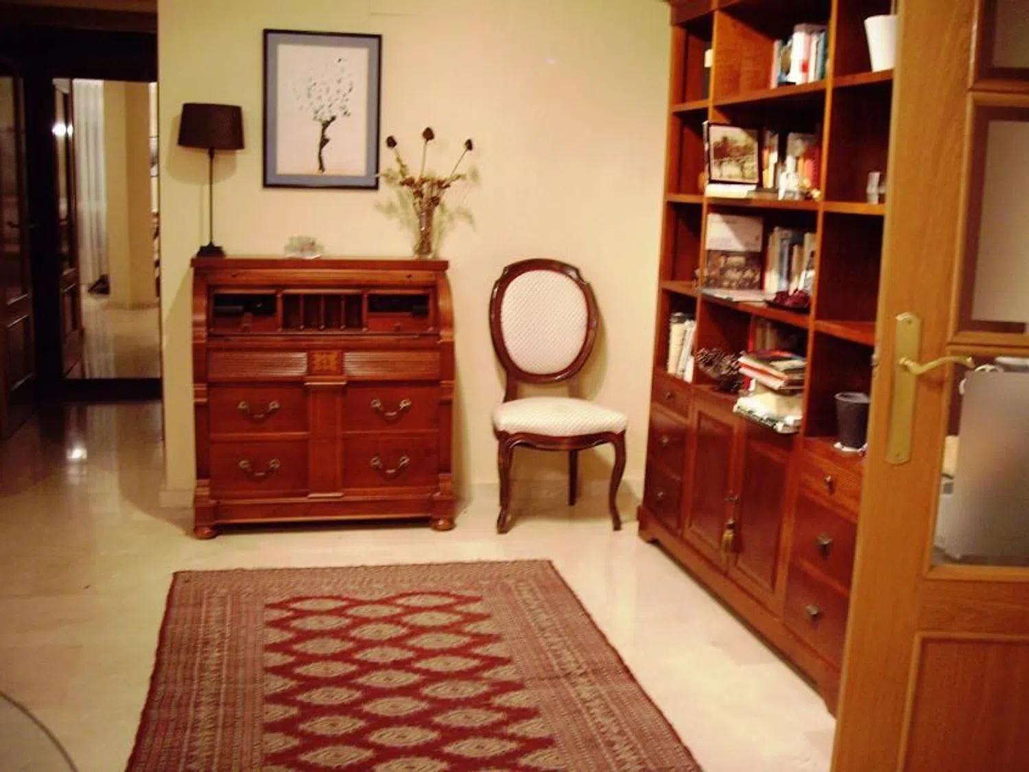 Piso - Foto 1