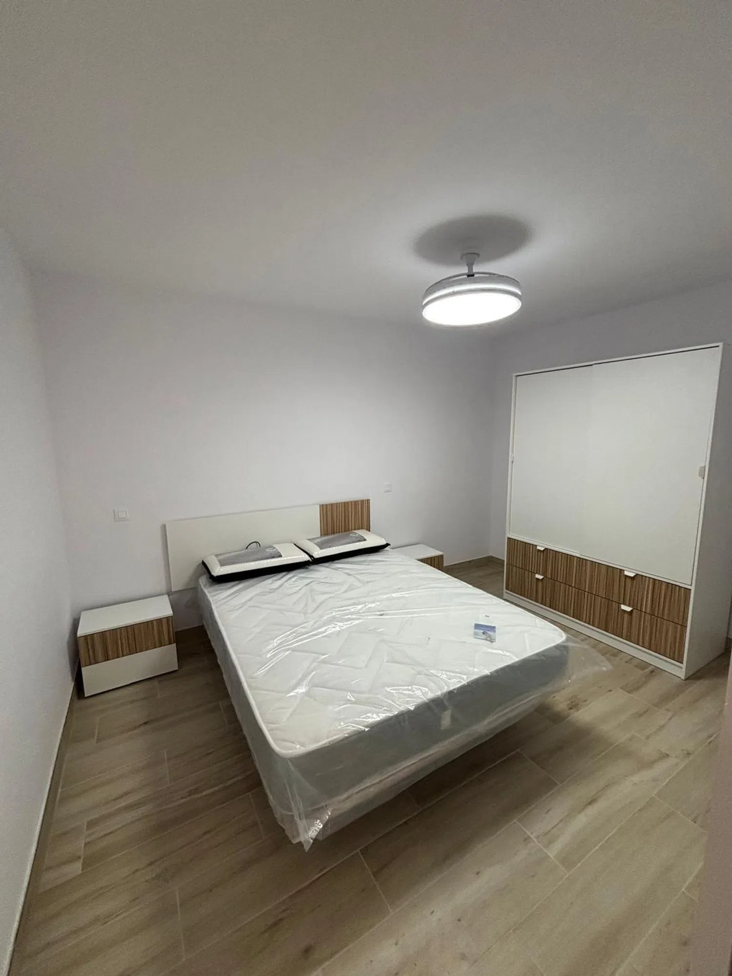 Estudio en calle Habana, 27 - Foto 9