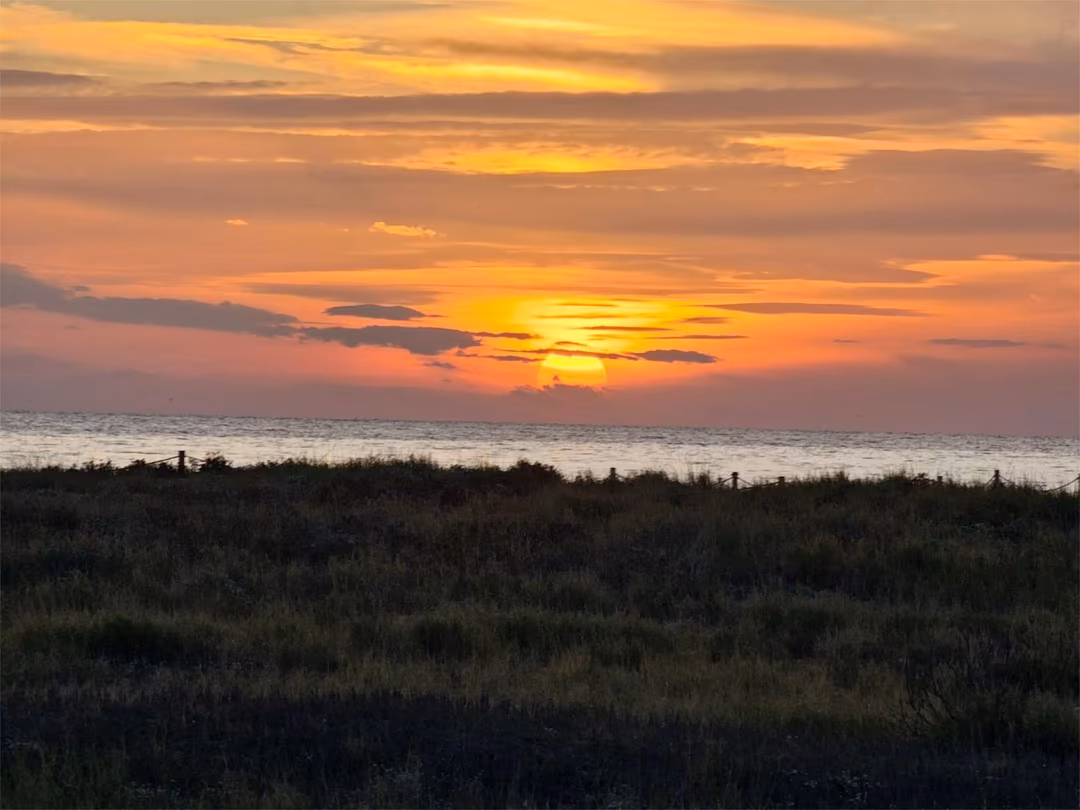 Piso en  Avinguda del Mar 10 - Foto 3