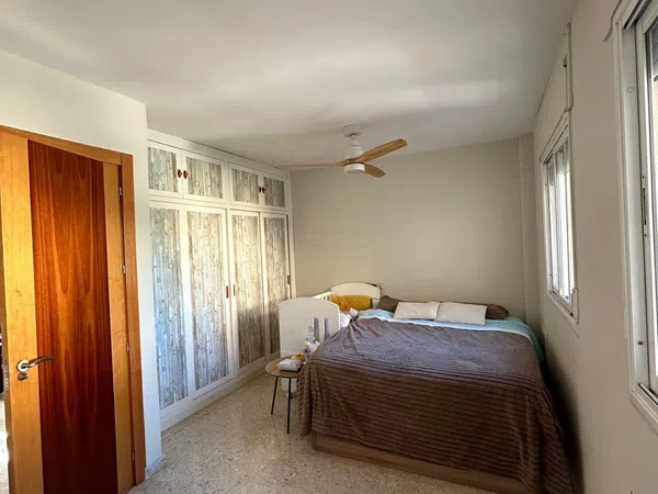 Piso en avenida Plutarco, 7 - Foto 6