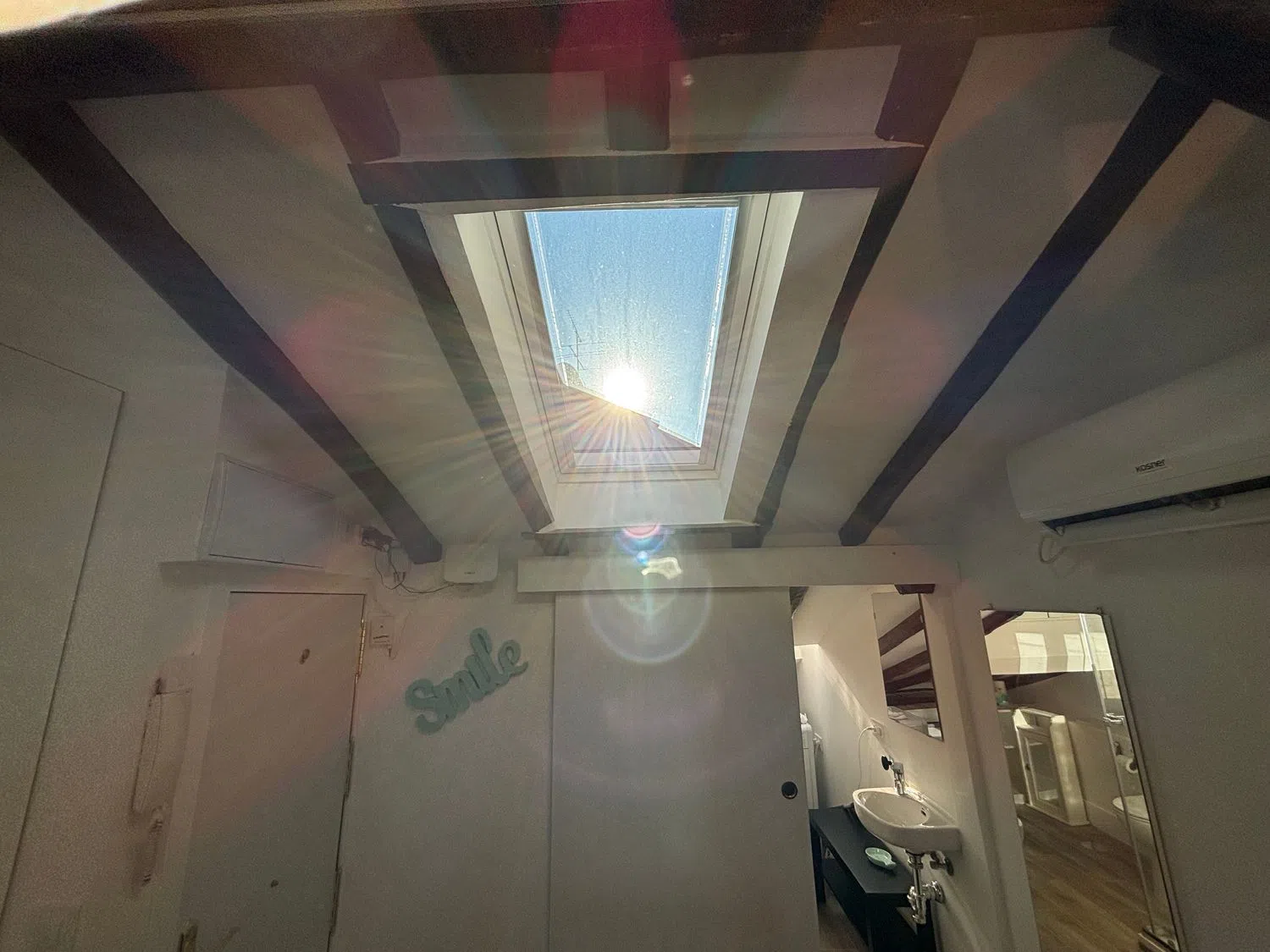 Ático en calle de San Bernabé, 12 - Foto 12