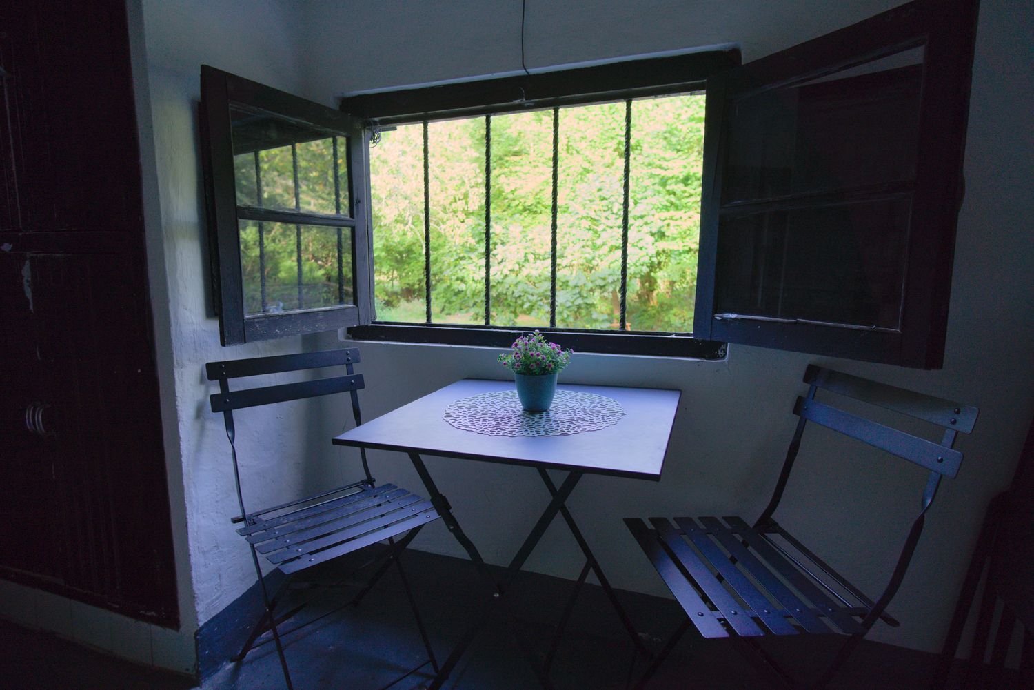 Casa rural en Lugar Ovin, 54 - Foto 19