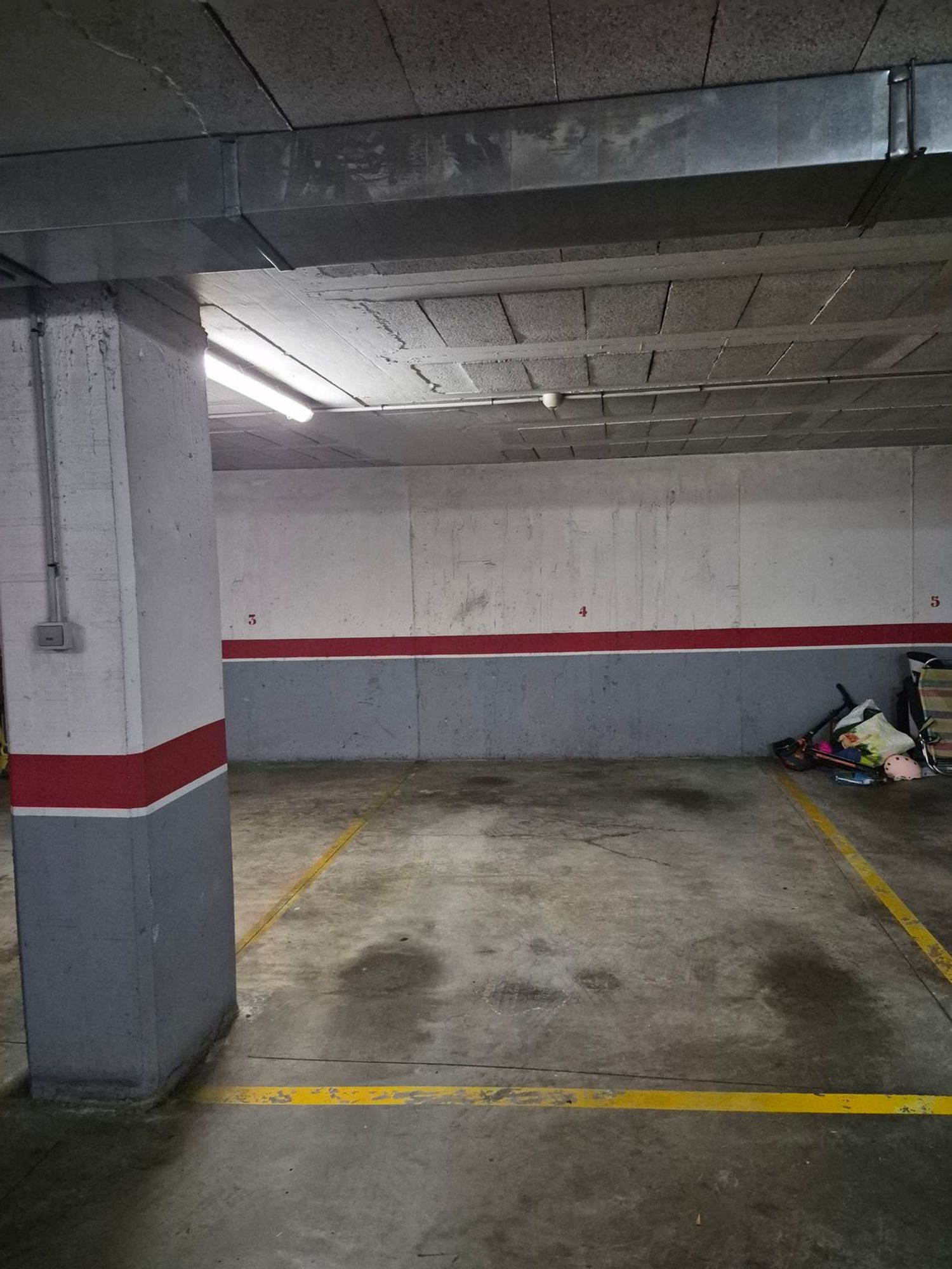 Piso en Avenida de Galicia, 26, Teis, Teis - Foto 35