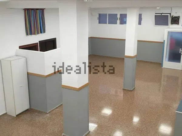 Piso en calle de Miguel Hernández, 12 - Foto 3