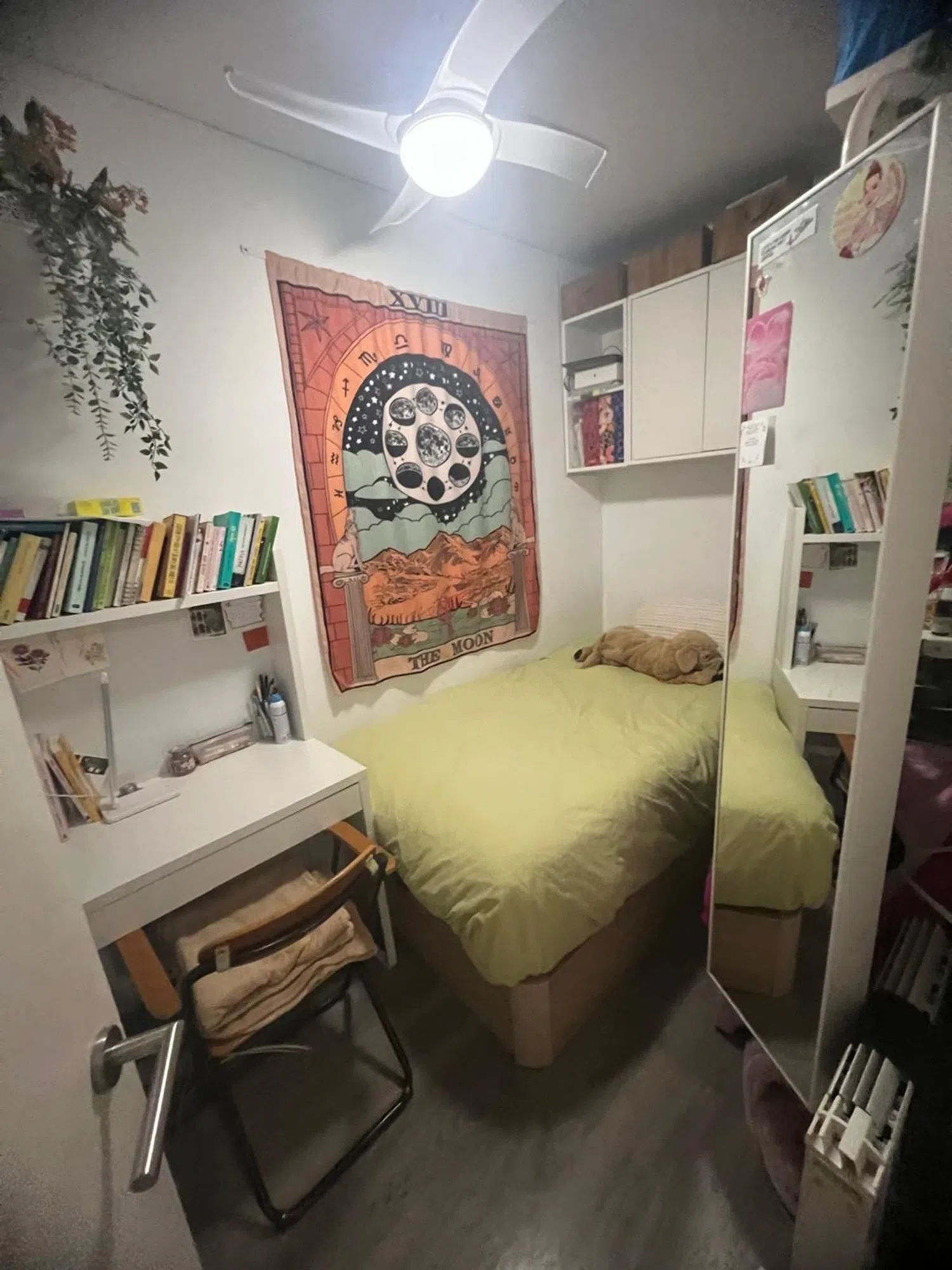 Piso en calle de Fernández de los Ríos, 68 - Foto 3