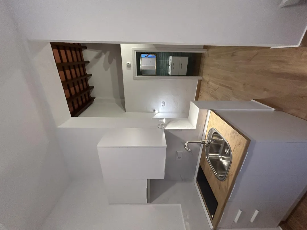 Piso en  Calle Diamantino García Acosta 50 - Foto 10