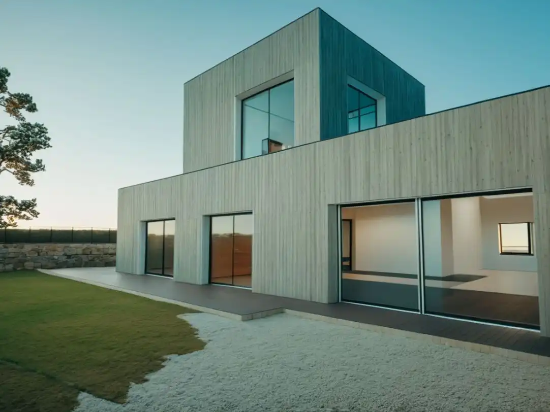 Terreno Residencial en  Carrer dels Brucs 14 - Foto 3