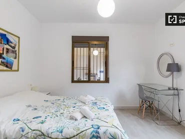 Piso en  Valencia Capital - Foto 17