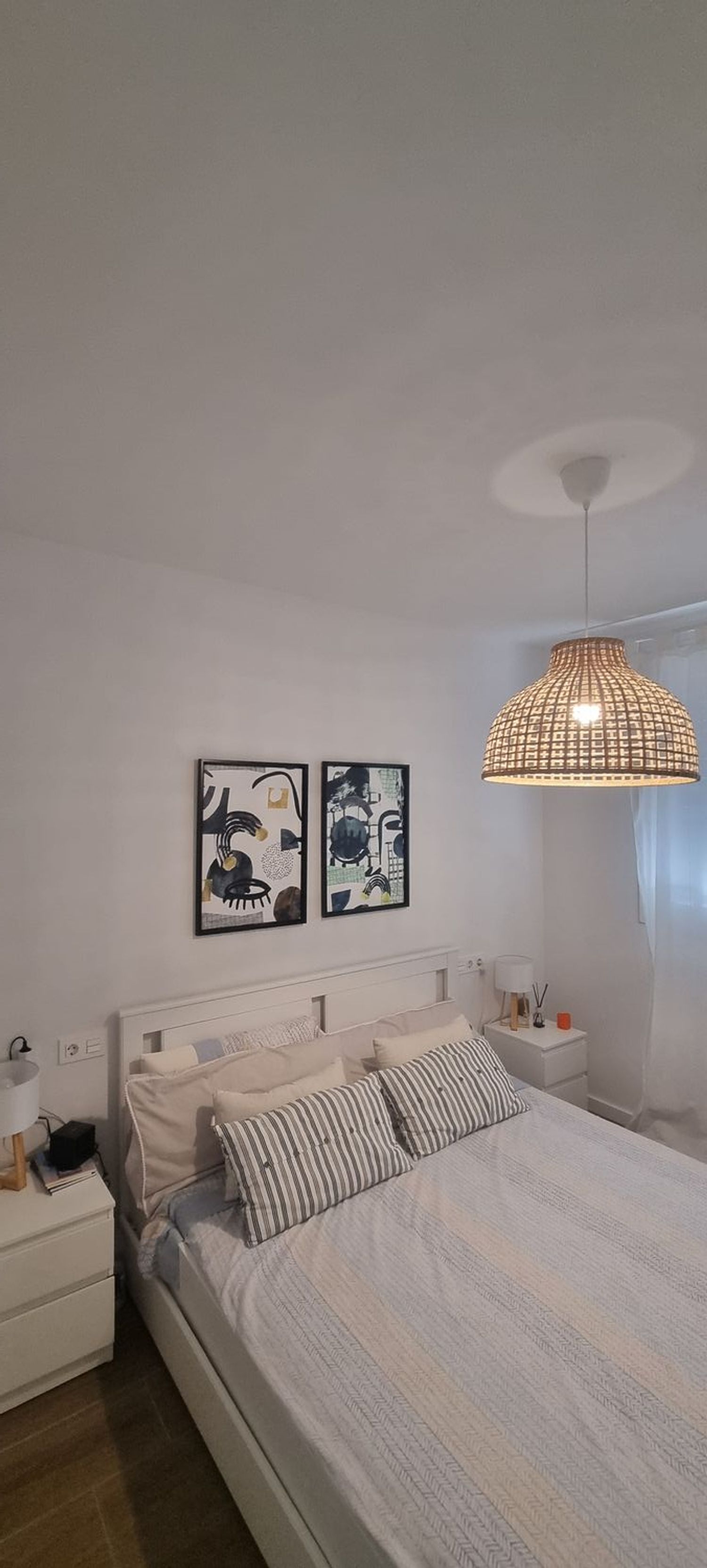 Piso en Calle Miguel Delibes, 22, Rodeo Alto-Guadaiza-La Campana - Foto 12