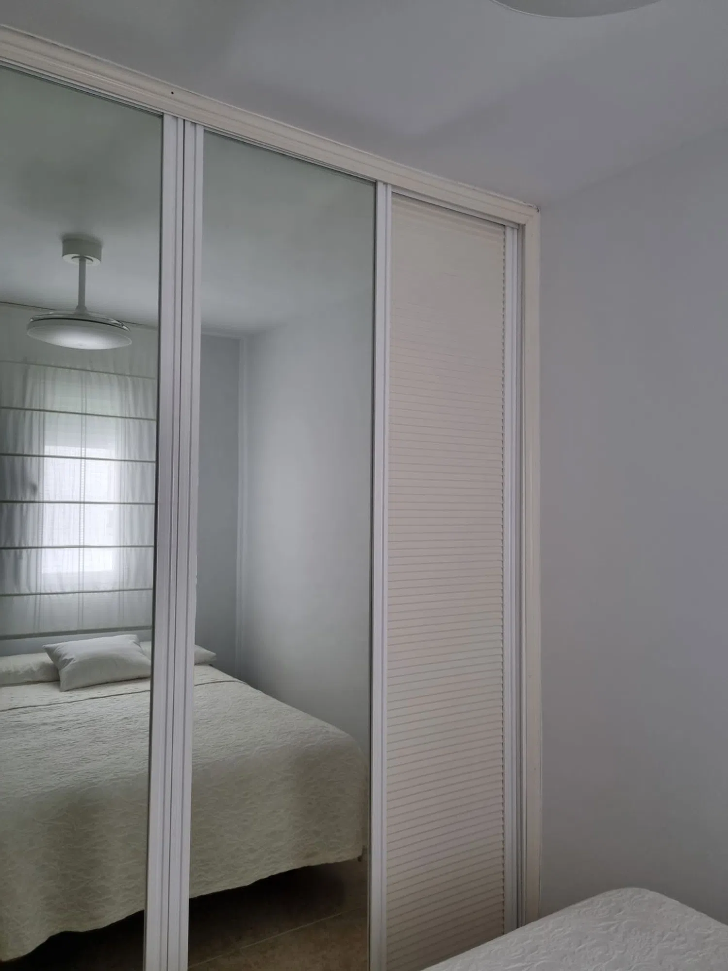 Piso en calle lamarque de novoa, 4 - Foto 16