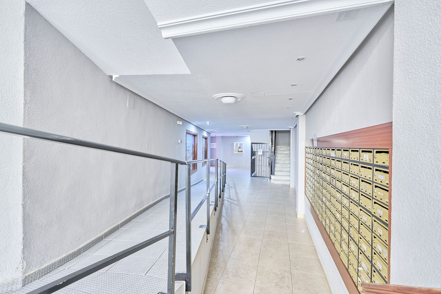 Piso en Calle Joven Pura, 10, Antonio Machado - Foto 21