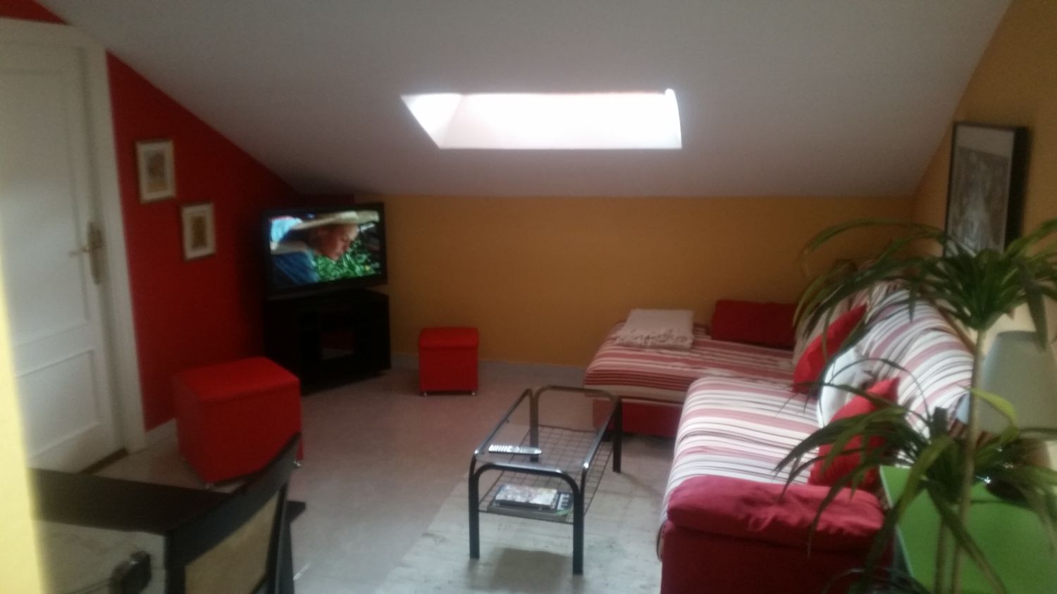 Ático en Cuesta San Vicente, 10, San Vicente-Las Úrsulas - Foto 17