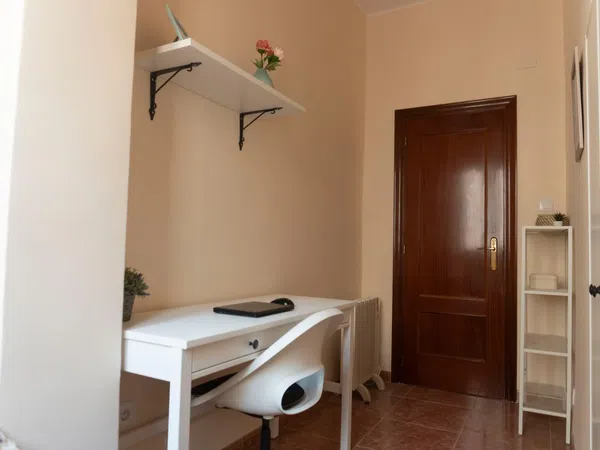 Piso en Barrio Arrancapins - Foto 18