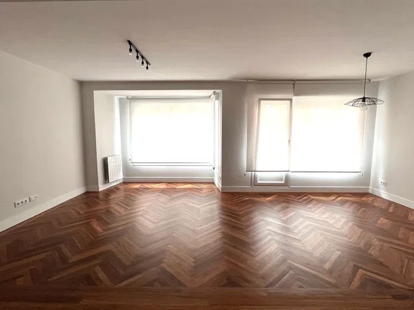 Piso en Calle Ibaigane, 3, Santa Ana - Foto 1
