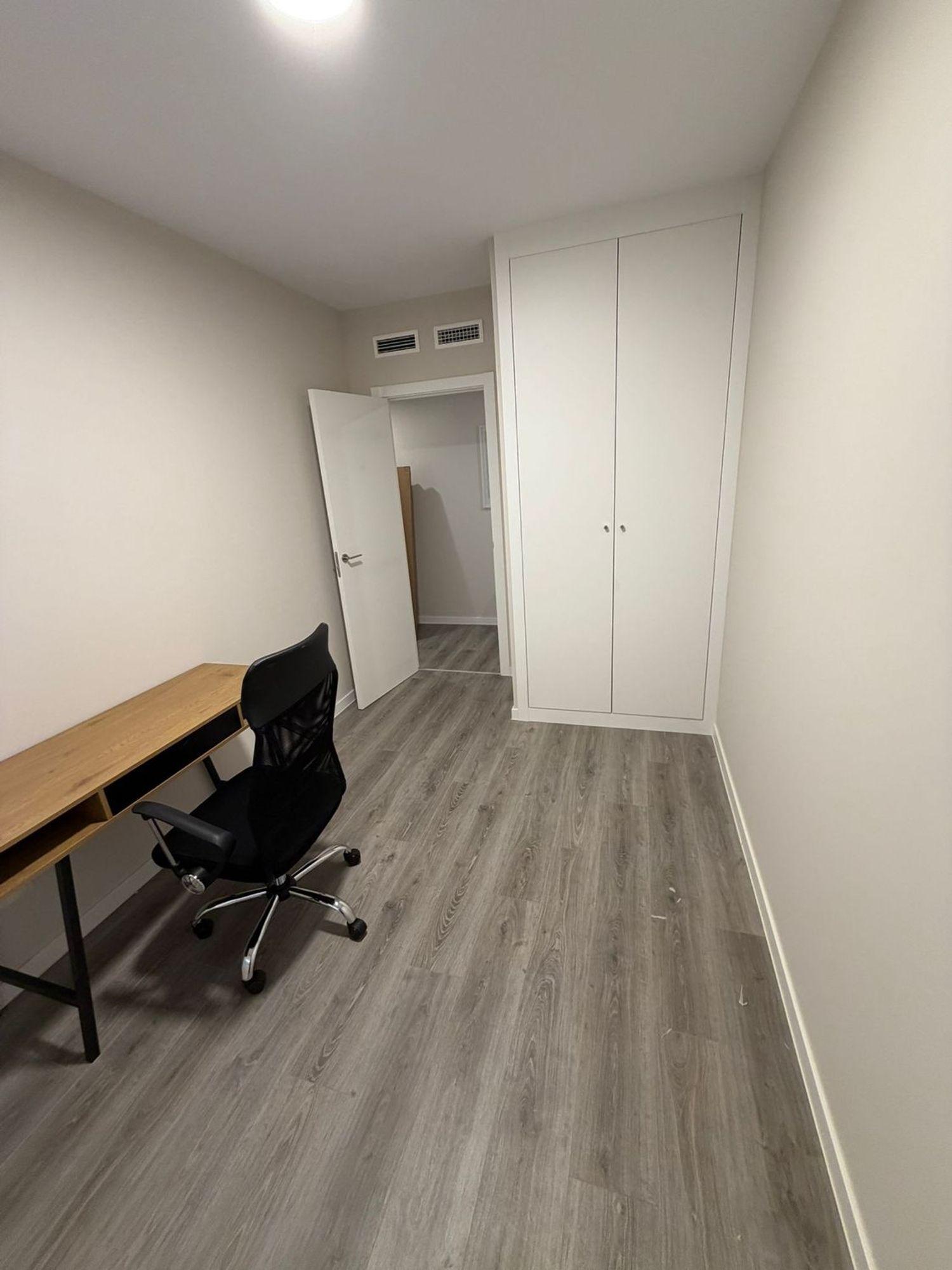 Piso en calle Japón, 18 - Foto 5