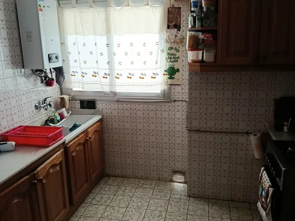 Piso en Calle Sant Miquel, 2 - Foto 9