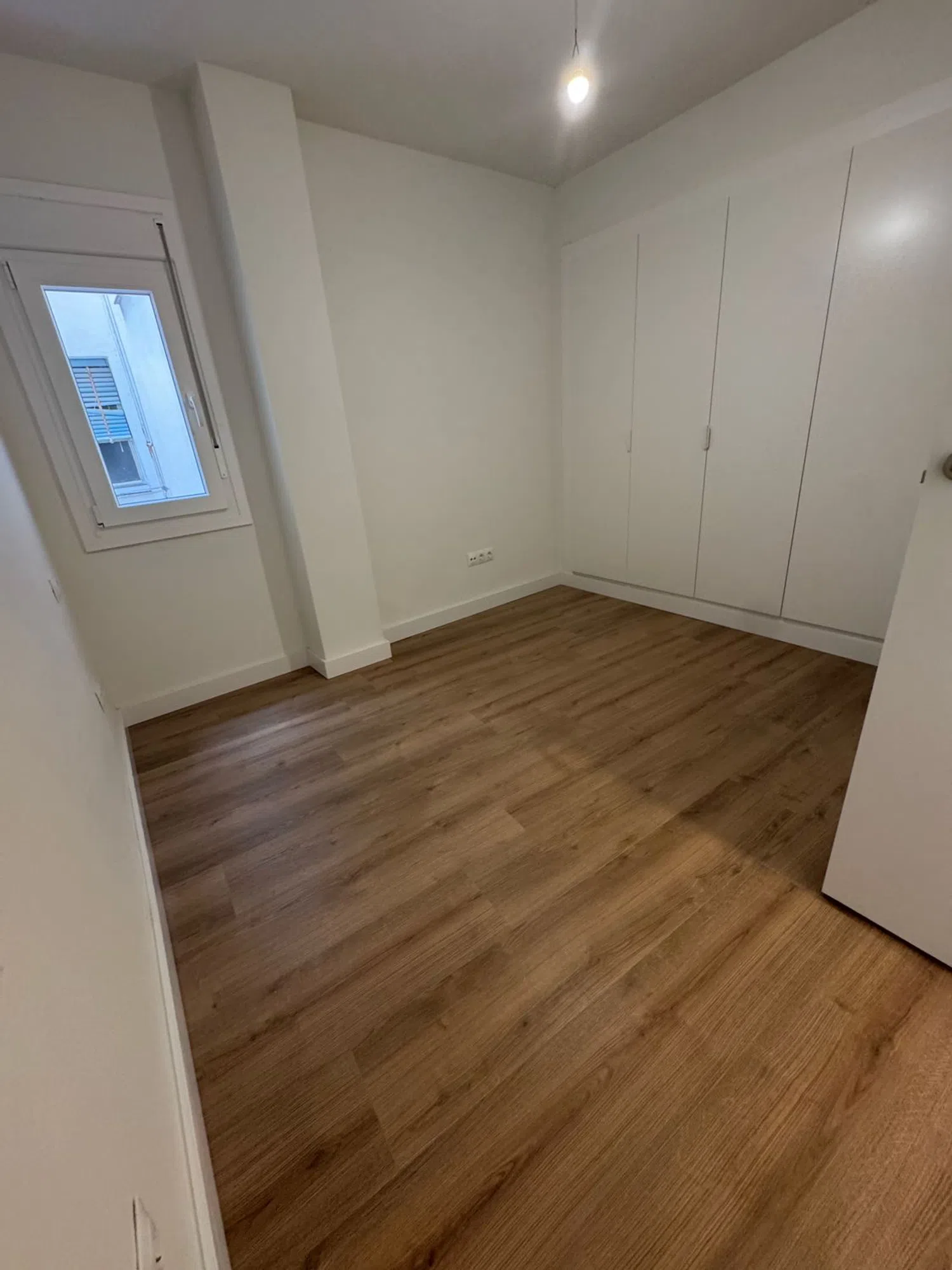 Piso en calle Manrique, 23 - Foto 25