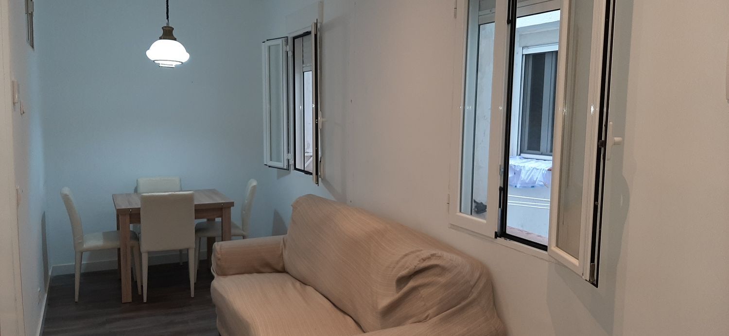 Piso en Calle del Divino Vallés, 24, Chopera - Foto 7