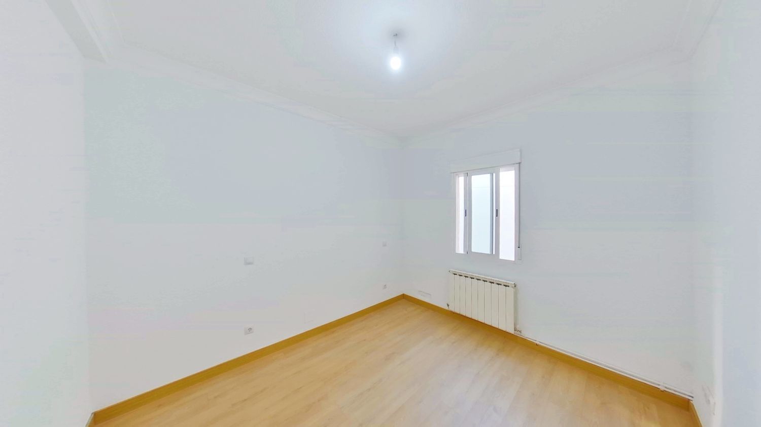 Piso en Almendrales, Madrid - Foto 13