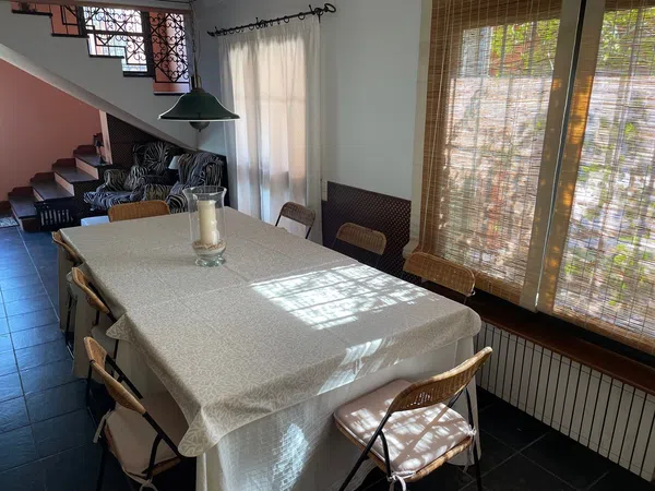 Casa independiente en calle de La Haya, 13 - Foto 23