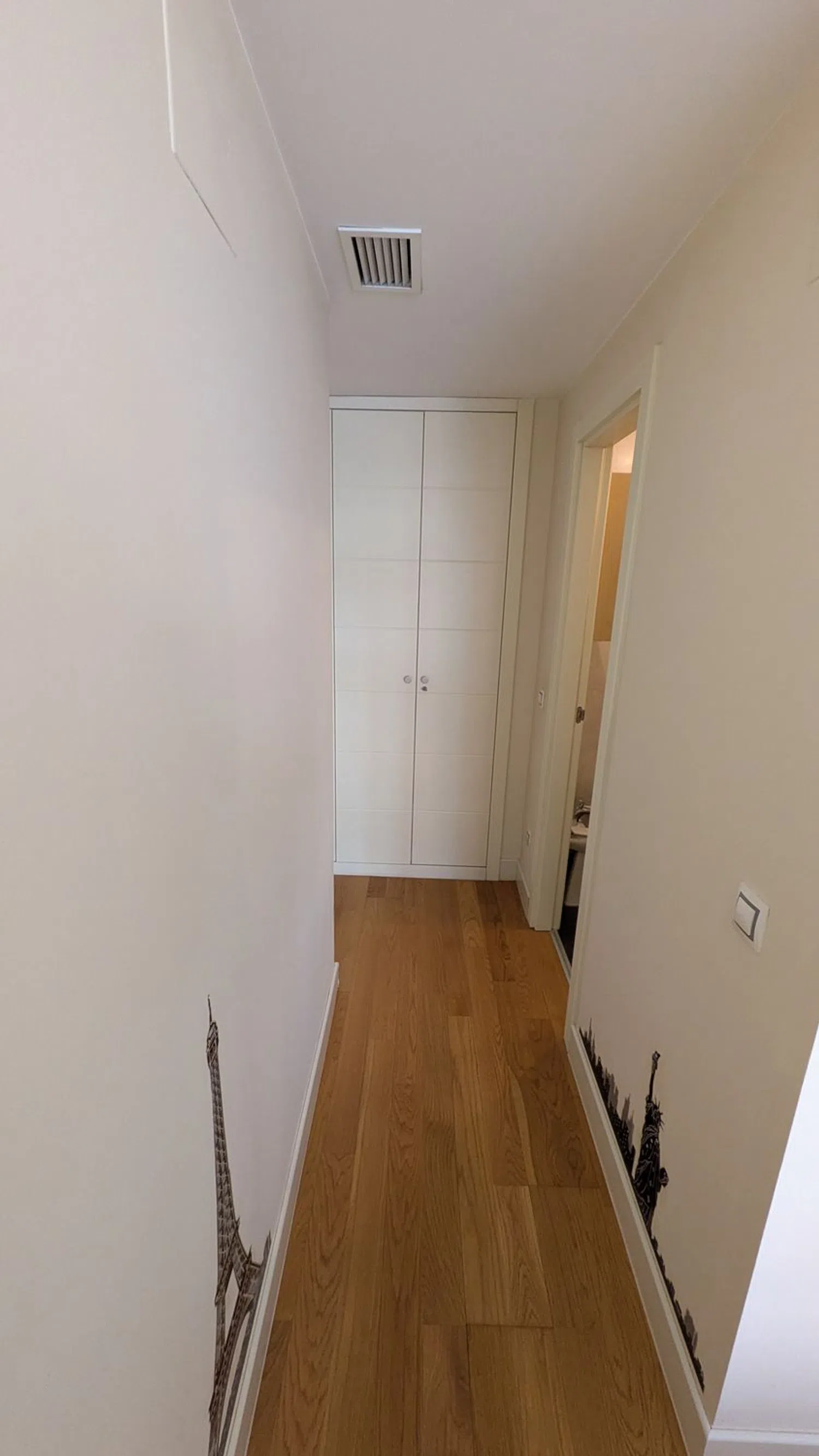 Piso en calle de Eros, 7 - Foto 13