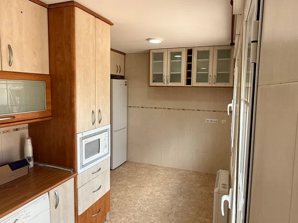 Casa o chalet independiente en Calle de Cristóbal Colón, 31 - Foto 20