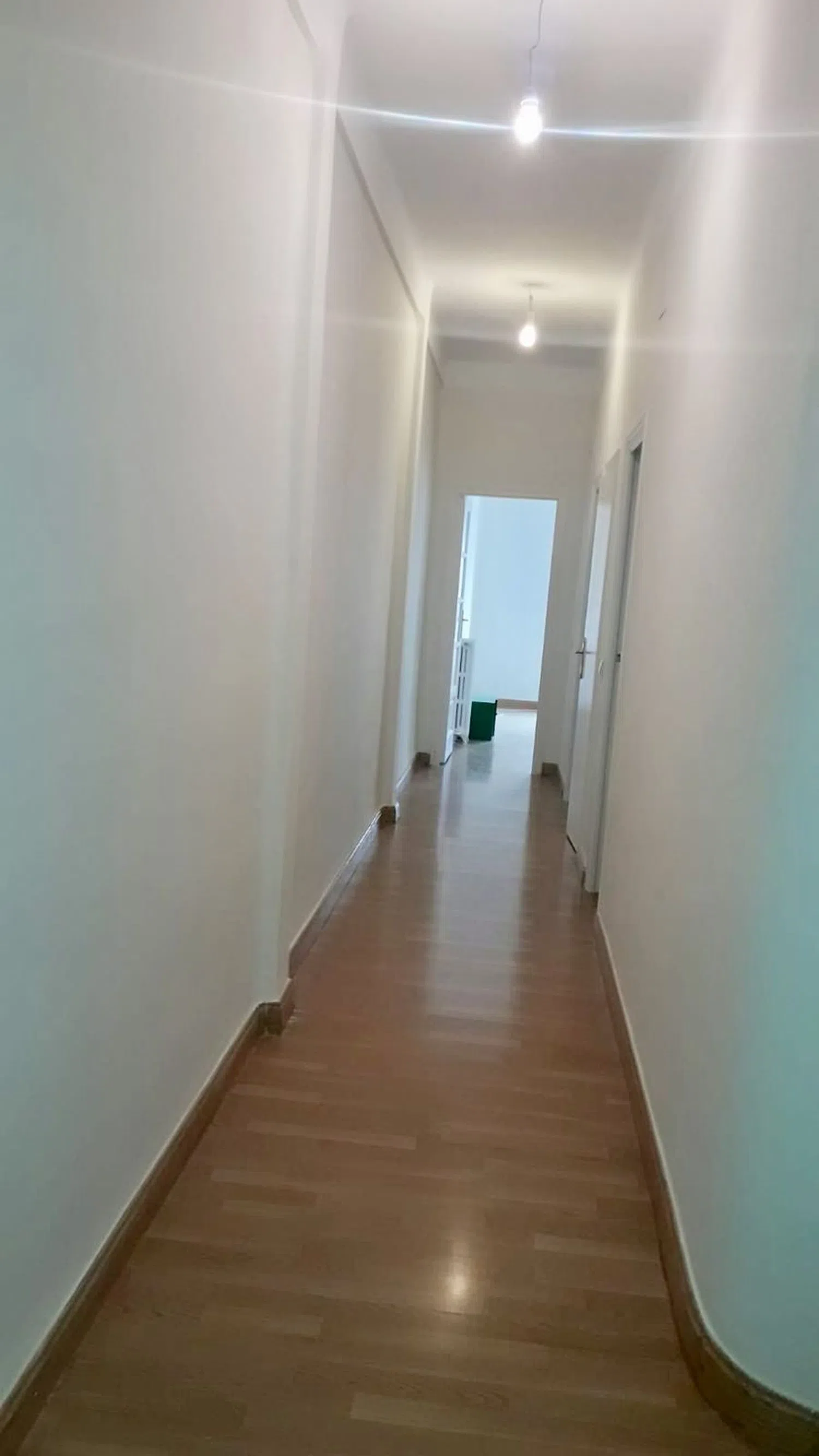 Piso en calle de Ríos Rosas, 51 - Foto 6