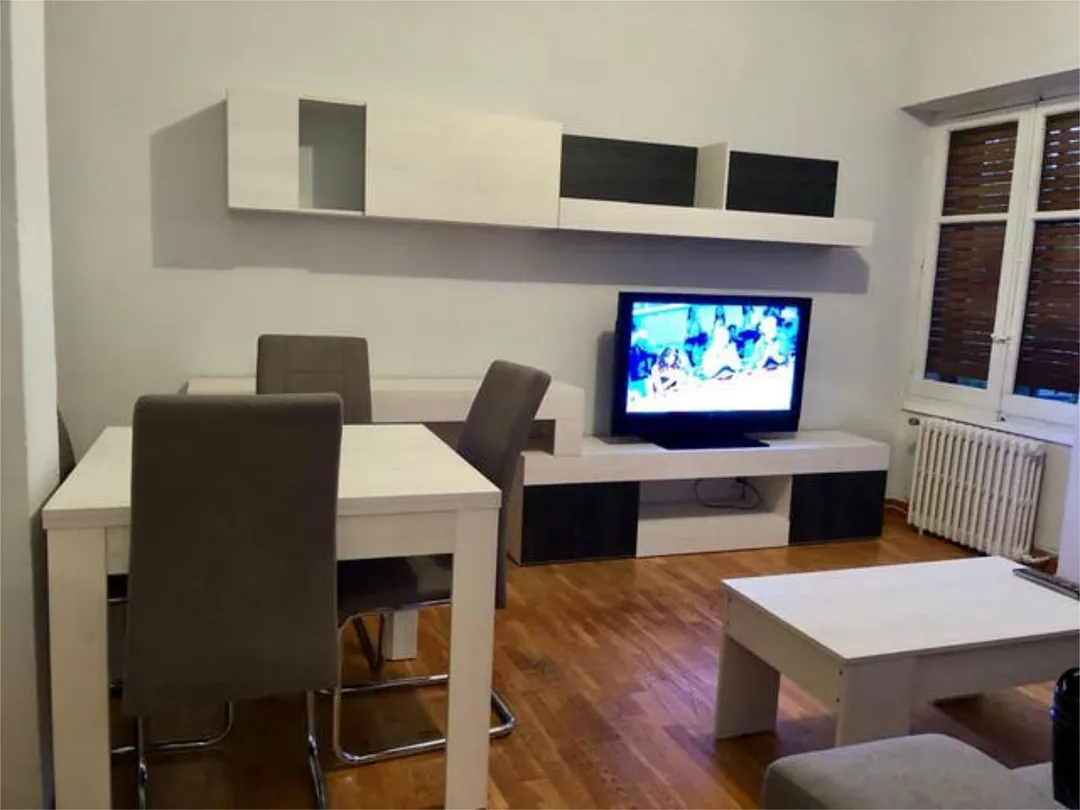 Piso en Canalejas - Foto 6