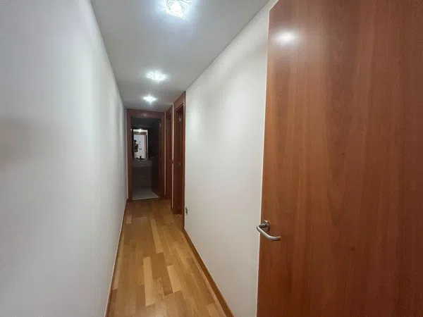 Piso en Calle José Luis Sert, 7 - Foto 18