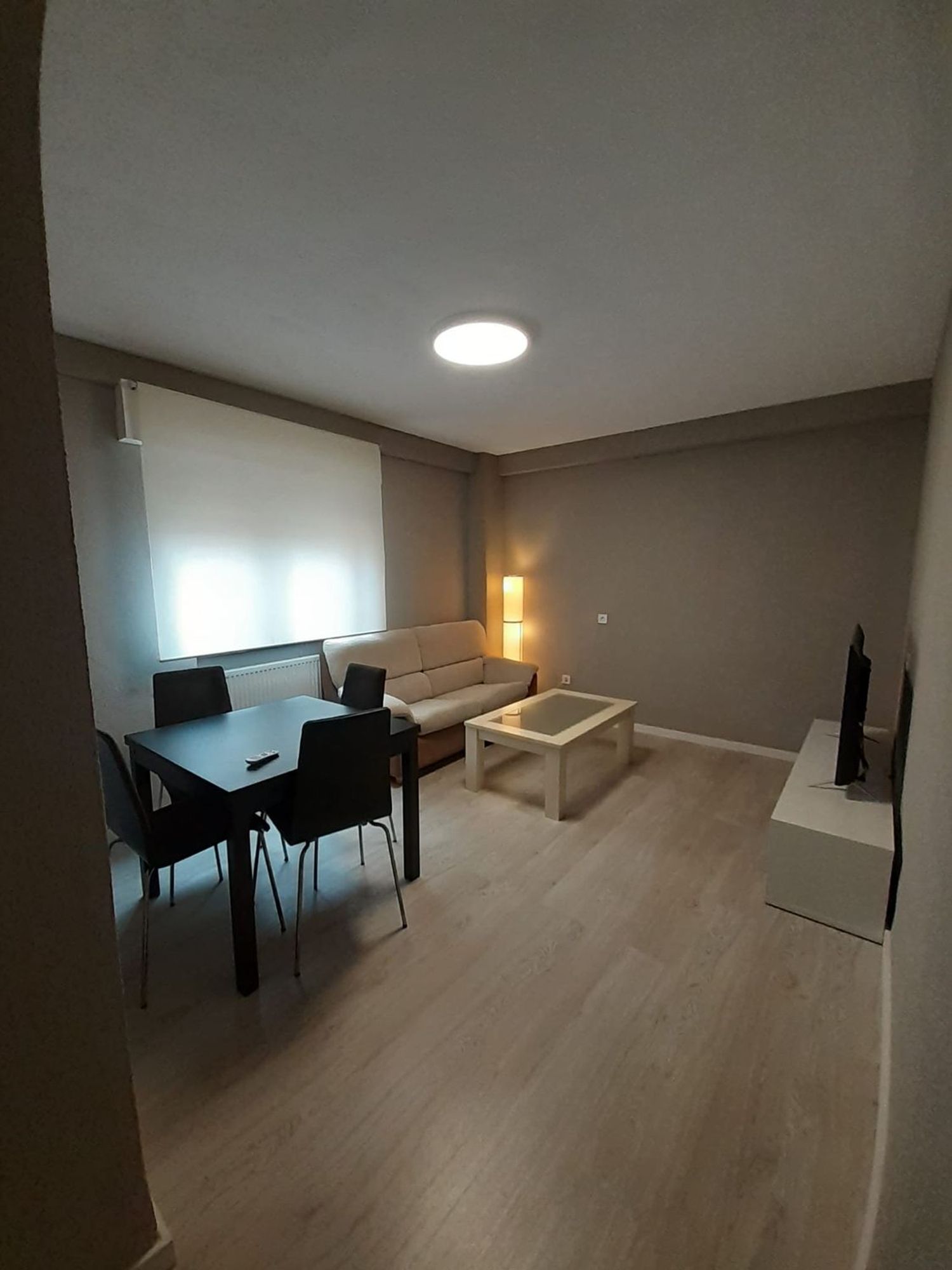 Piso en carretera de Ledesma, 141 - Foto 5