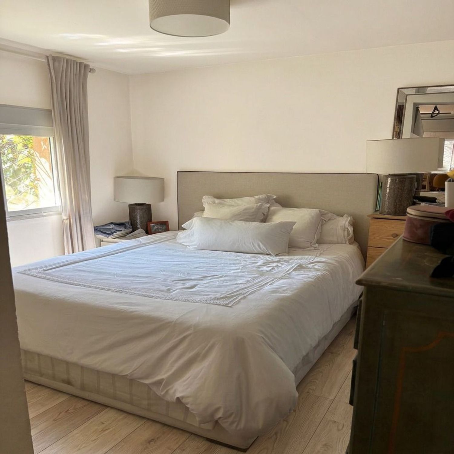 Casa o chalet independiente en Calle Federico López, 5, Zona norte - Foto 4