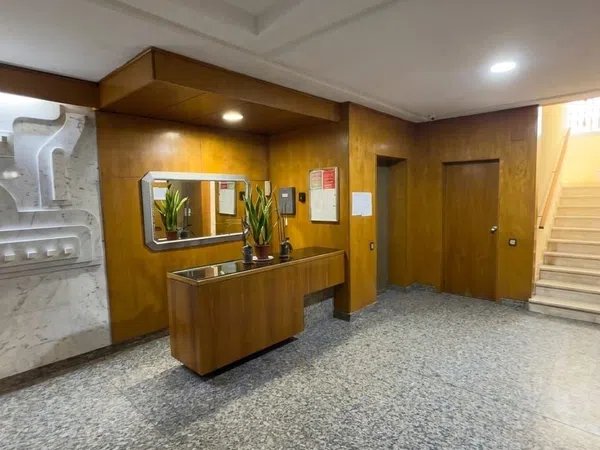 Piso en Avenida Países Escandinavos, 6, Playa de San Juan - Foto 33