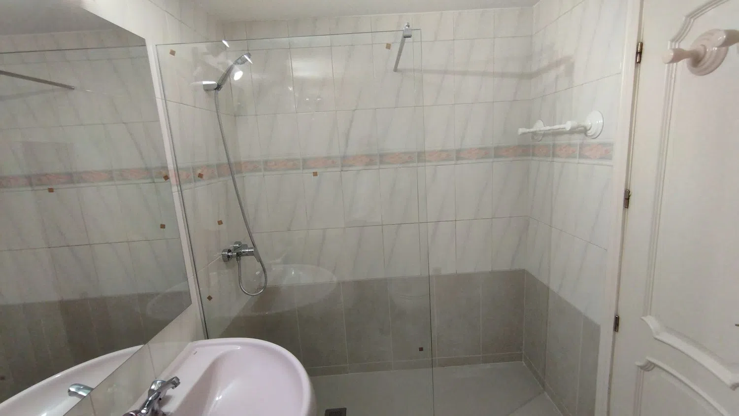 Piso en Barrio Centro - Foto 16