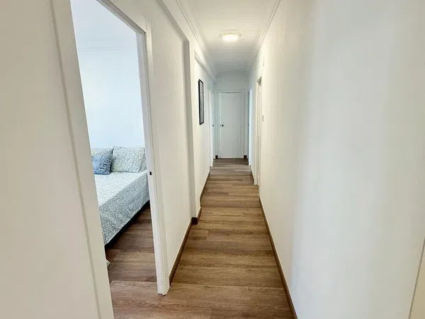Piso en Paseo de María Agustín, 74, San Pablo - Foto 3