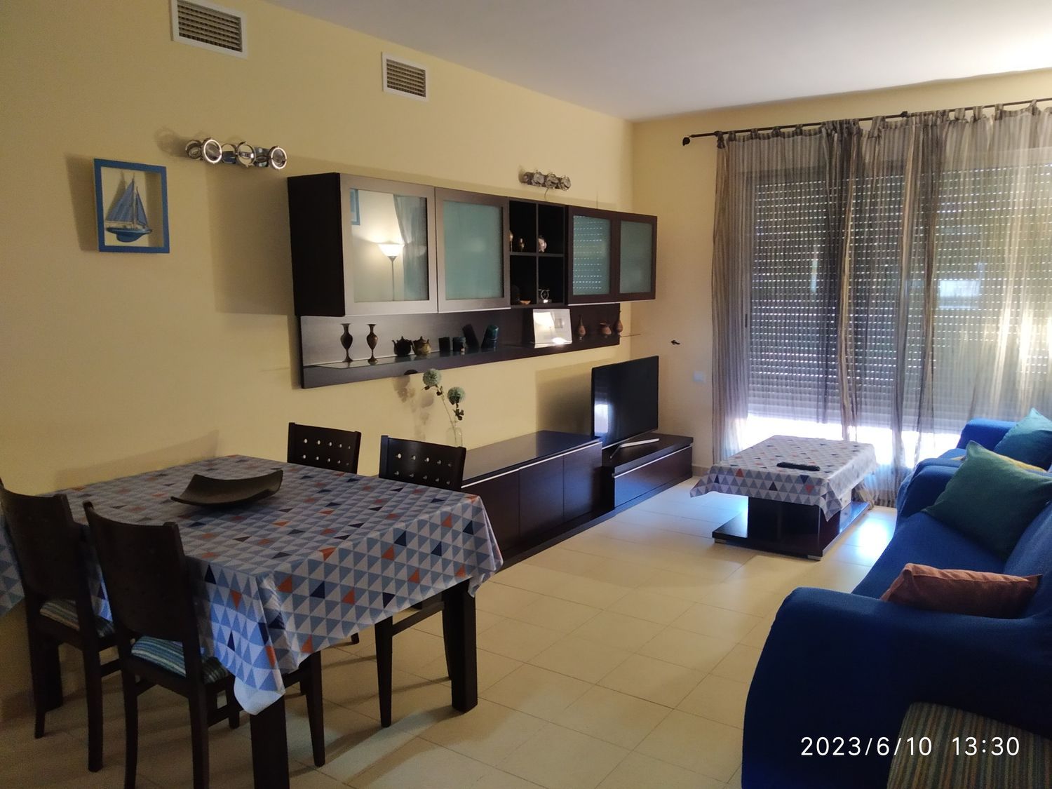 Piso en El Verger - Foto 32