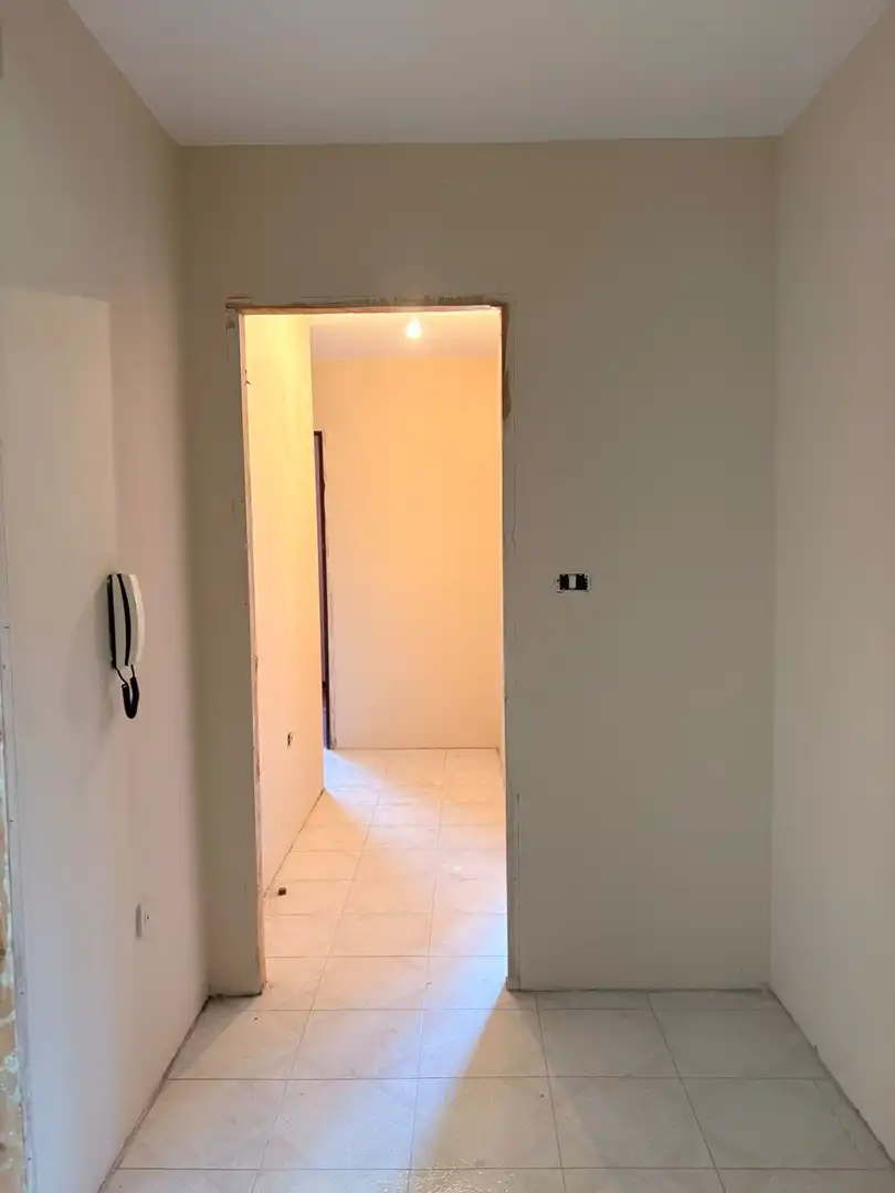 Piso en  Avenida Joaquín Loriga 6 - Foto 20