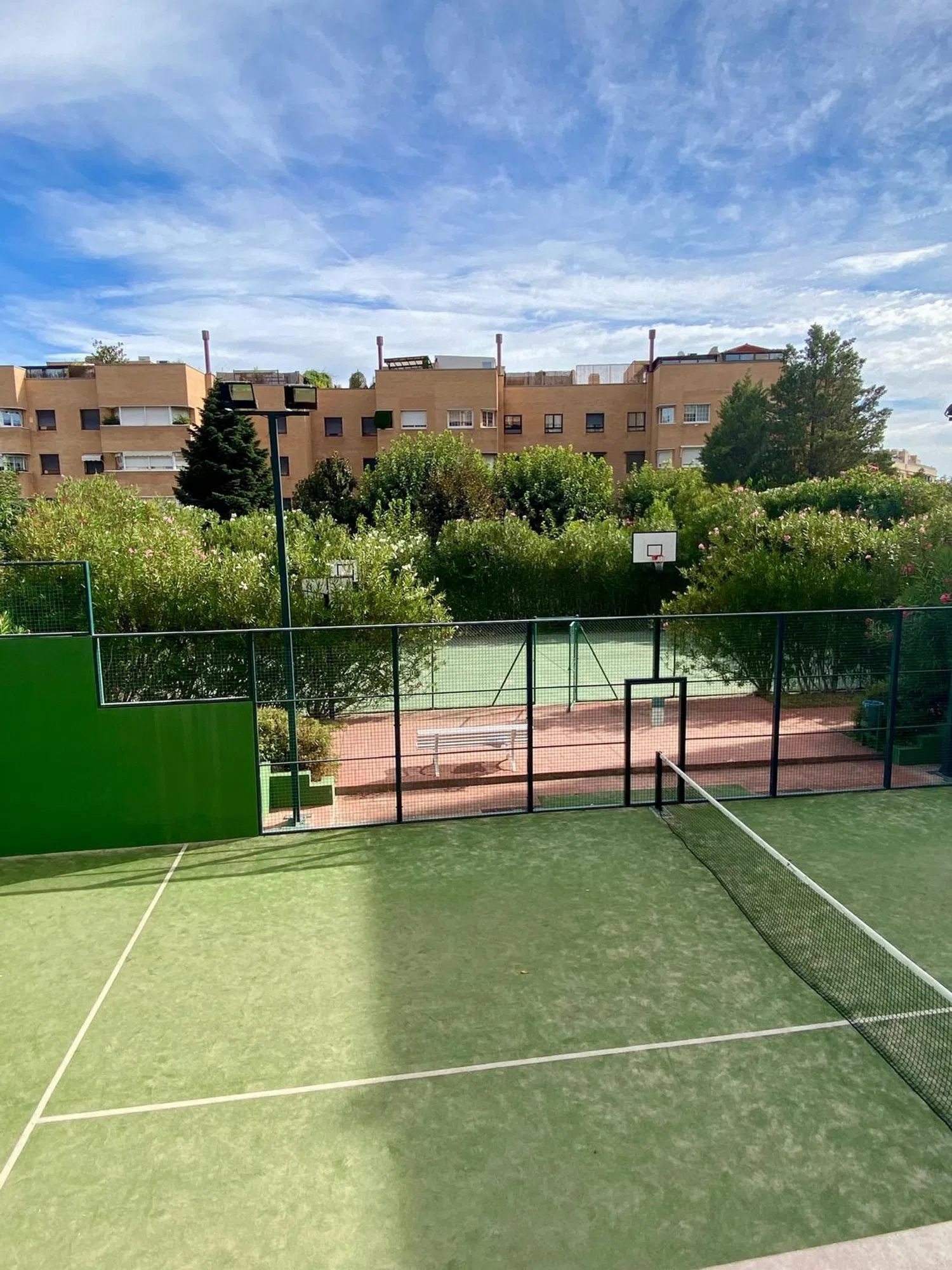 Estudio en ronda Manuel Granero, 34 - Foto 18