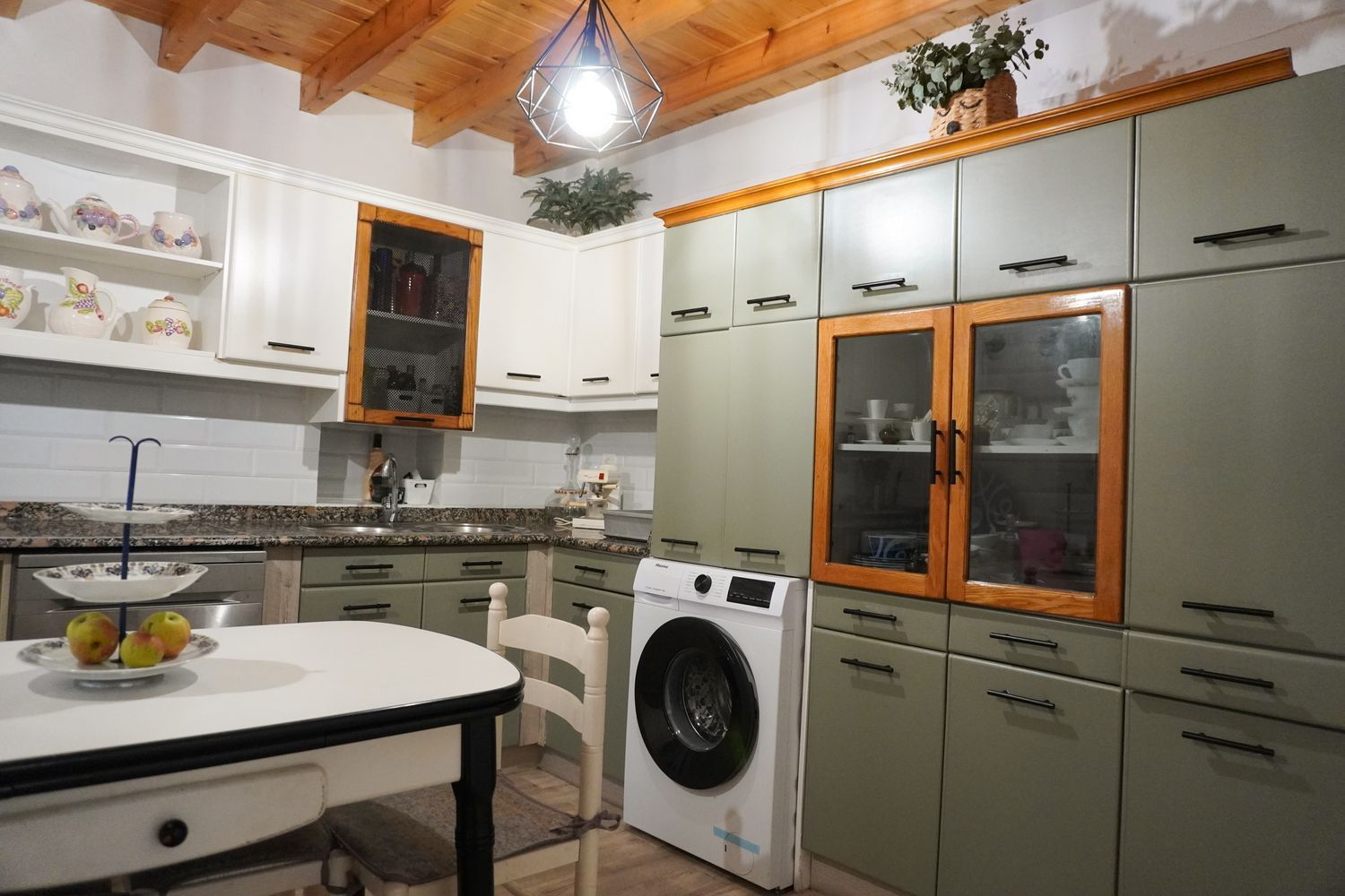 Casa o chalet independiente en Barrio Presmanes, 95 - Foto 4